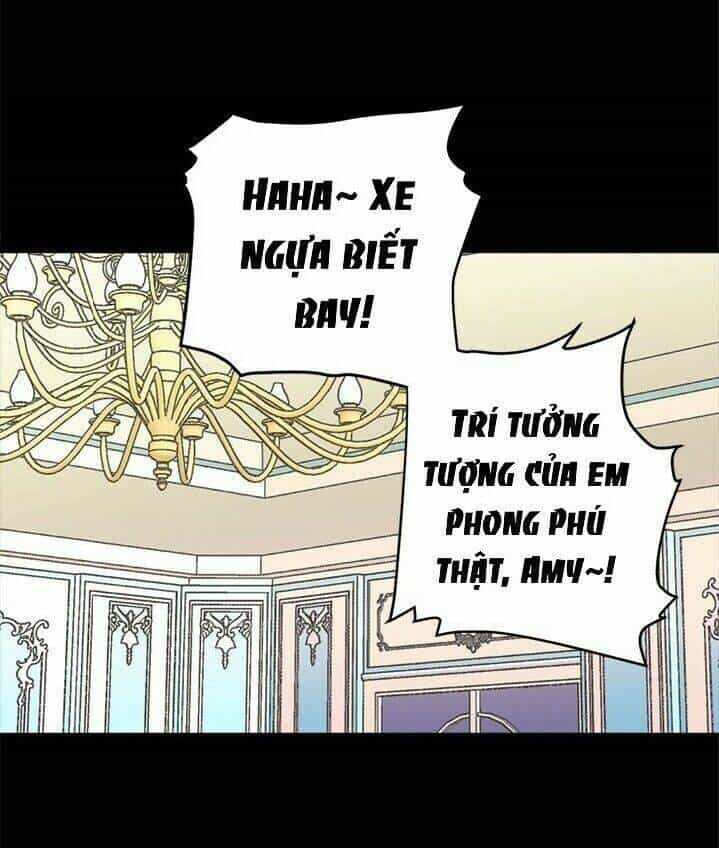 Chị Tôi Đã Nhặt Về Nhà Một Nam Chính Quyến Rũ - Chương 2 - ảnh 15