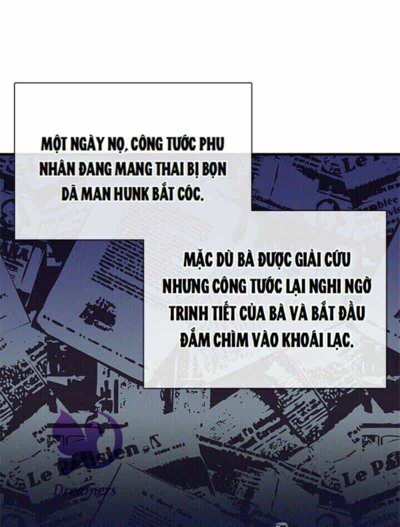 Chị Tôi Đã Nhặt Về Nhà Một Nam Chính Quyến Rũ - Chương 2 - ảnh 26