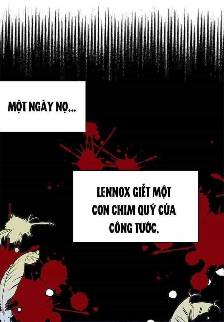 Chị Tôi Đã Nhặt Về Nhà Một Nam Chính Quyến Rũ - Chương 2 - ảnh 28