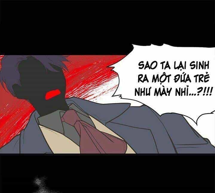 Chị Tôi Đã Nhặt Về Nhà Một Nam Chính Quyến Rũ - Chương 2 - ảnh 31