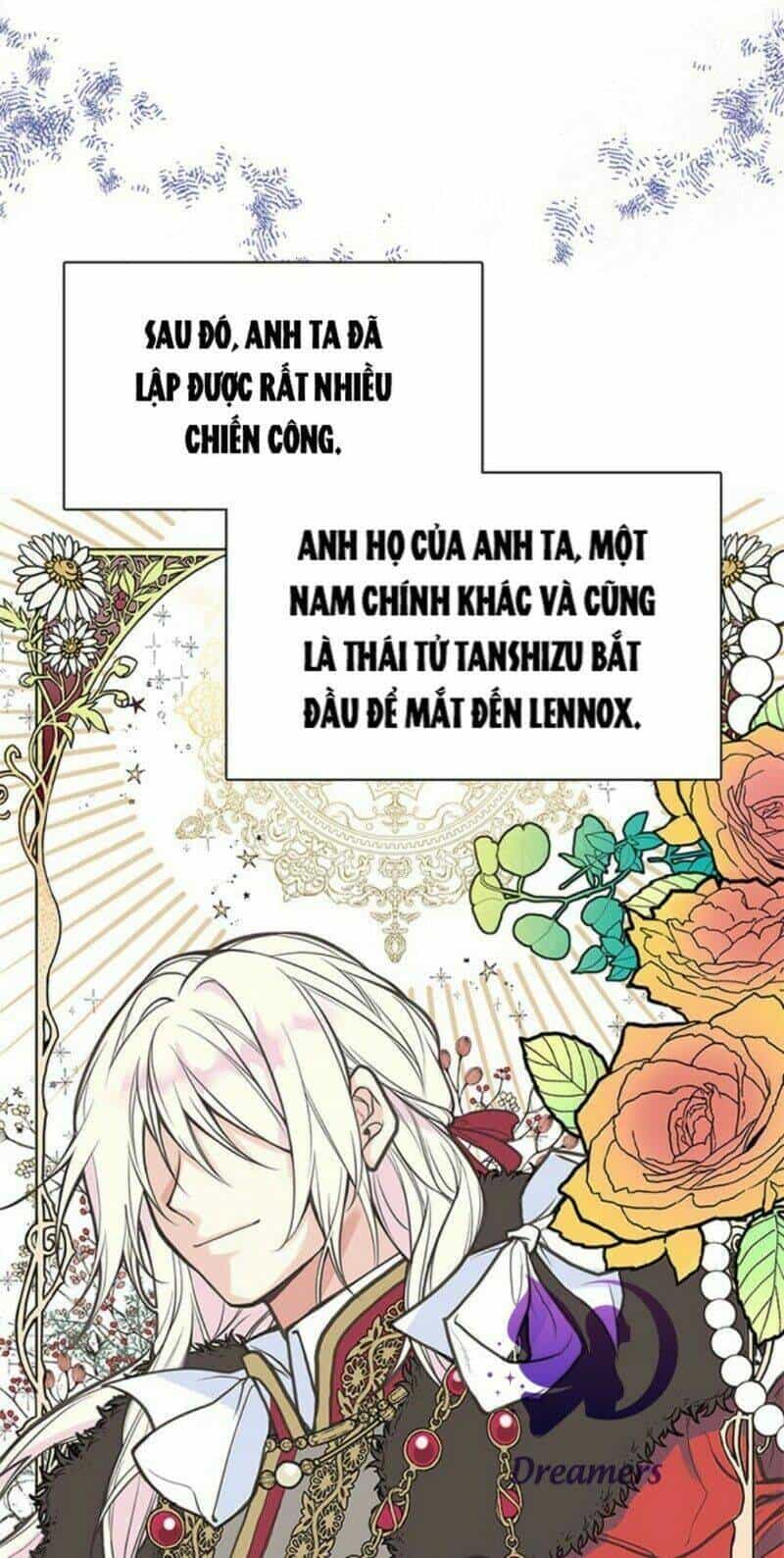 Chị Tôi Đã Nhặt Về Nhà Một Nam Chính Quyến Rũ - Chương 2 - ảnh 34