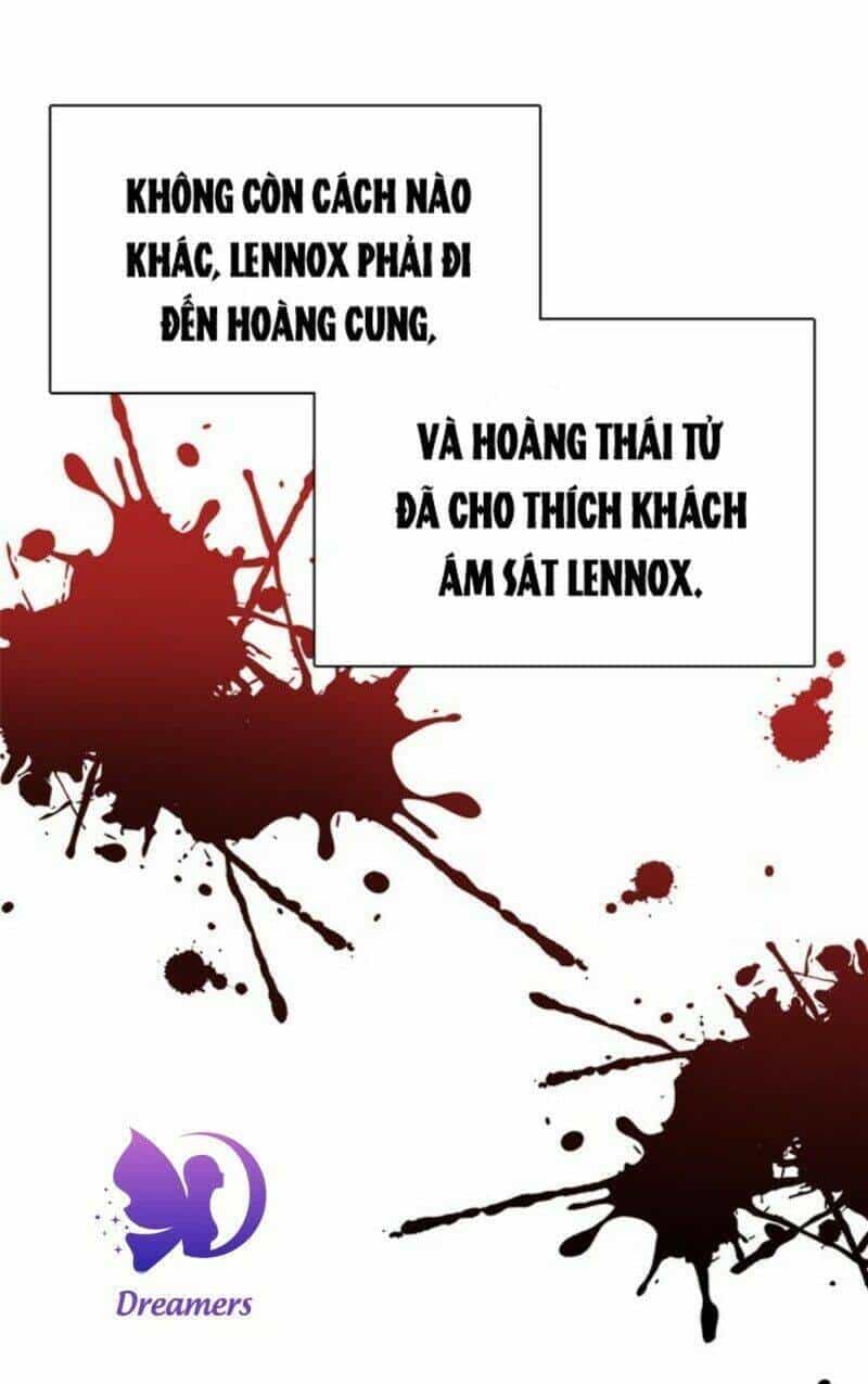 Chị Tôi Đã Nhặt Về Nhà Một Nam Chính Quyến Rũ - Chương 2 - ảnh 39