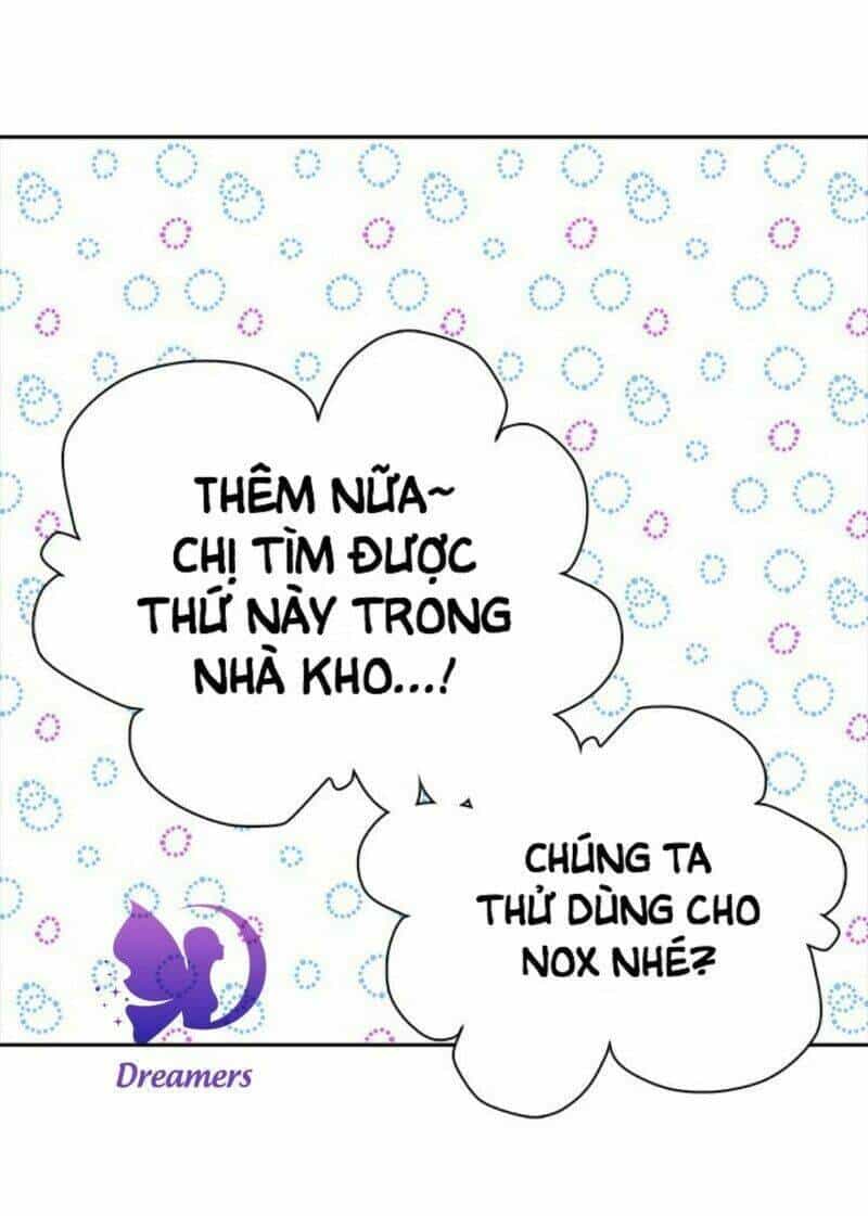 Chị Tôi Đã Nhặt Về Nhà Một Nam Chính Quyến Rũ - Chương 2 - ảnh 53
