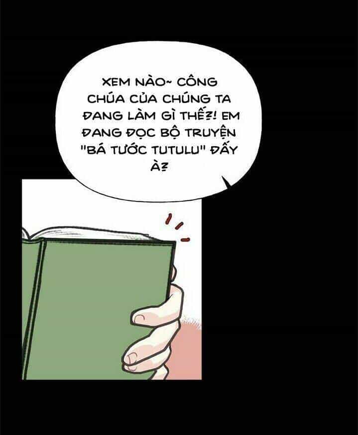 Chị Tôi Đã Nhặt Về Nhà Một Nam Chính Quyến Rũ - Chương 2 - ảnh 7