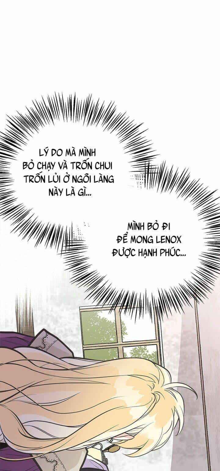 Chị Tôi Đã Nhặt Về Nhà Một Nam Chính Quyến Rũ - Chương 29 - ảnh 21
