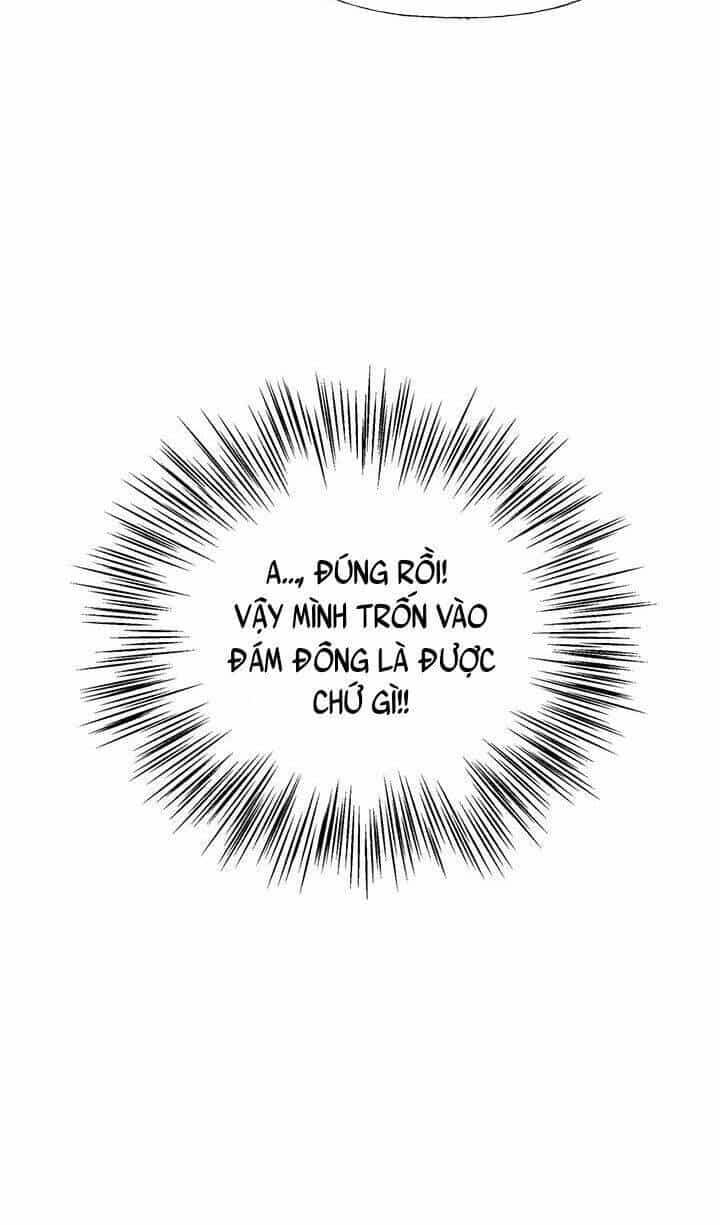 Chị Tôi Đã Nhặt Về Nhà Một Nam Chính Quyến Rũ - Chương 29 - ảnh 31