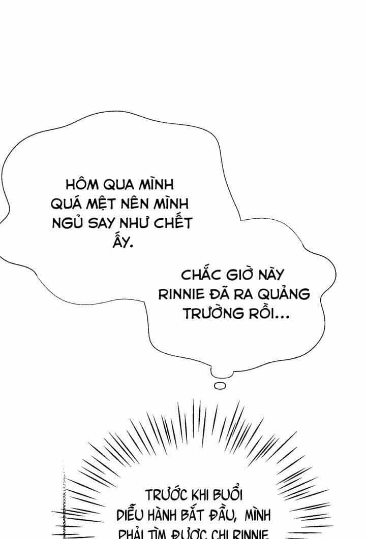 Chị Tôi Đã Nhặt Về Nhà Một Nam Chính Quyến Rũ - Chương 29 - ảnh 62