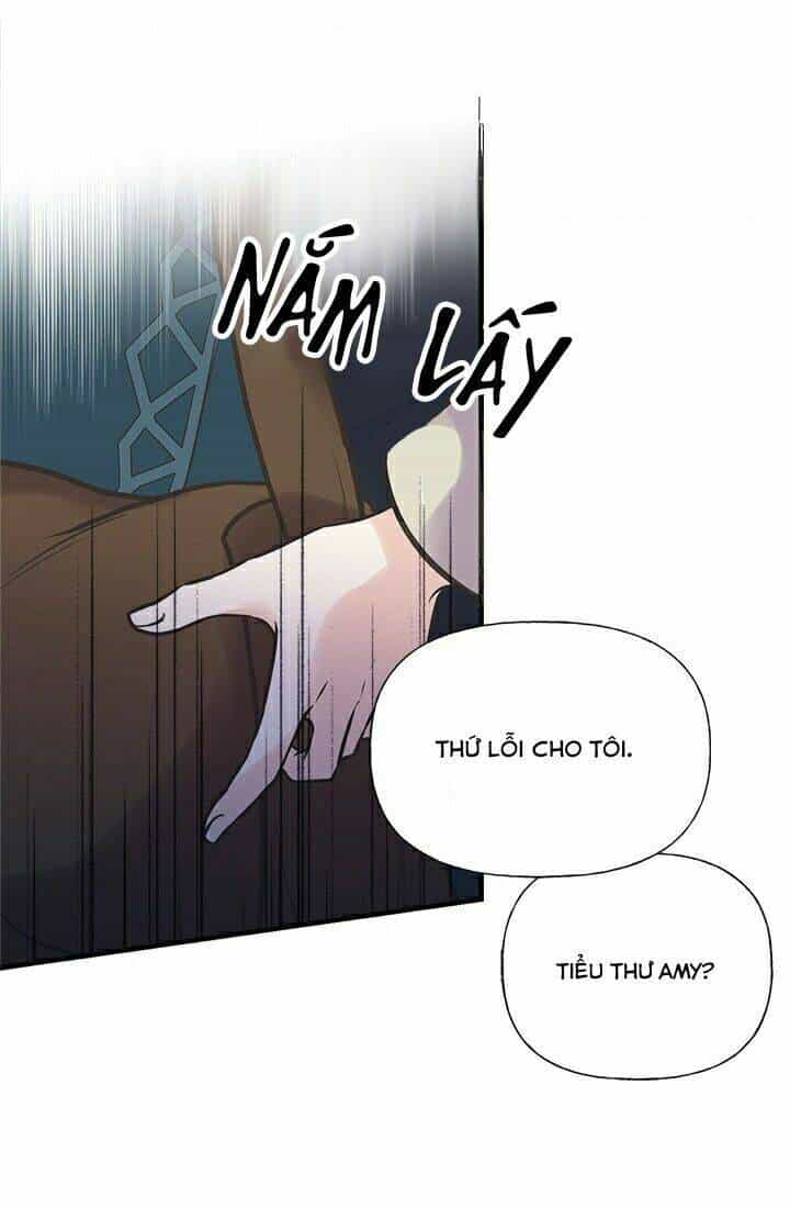 Chị Tôi Đã Nhặt Về Nhà Một Nam Chính Quyến Rũ - Chương 30 - ảnh 37