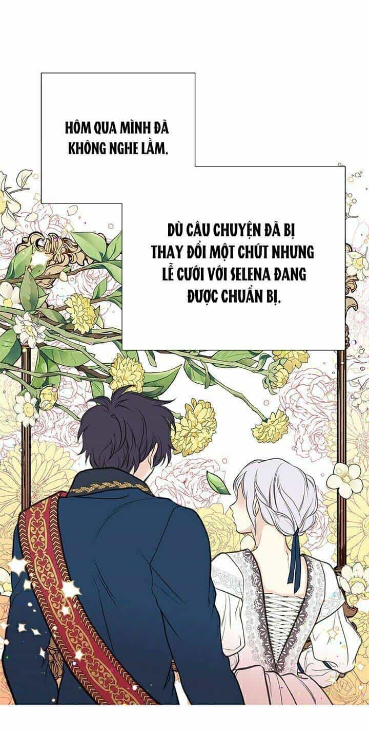 Chị Tôi Đã Nhặt Về Nhà Một Nam Chính Quyến Rũ - Chương 32 - ảnh 48