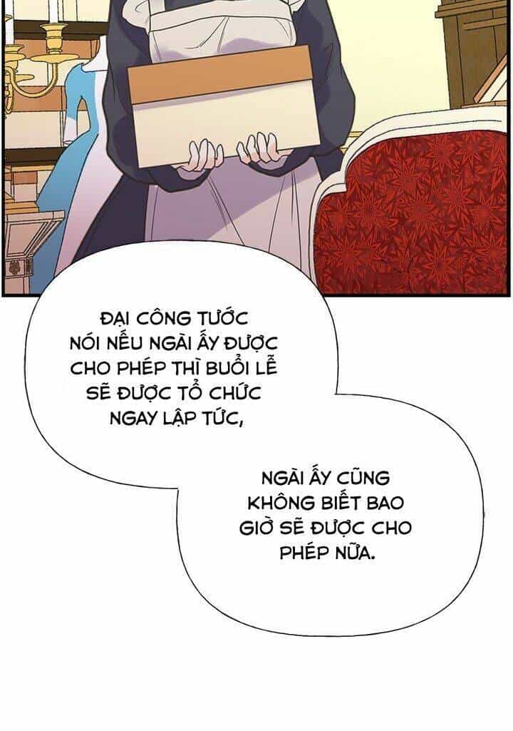 Chị Tôi Đã Nhặt Về Nhà Một Nam Chính Quyến Rũ - Chương 32 - ảnh 52