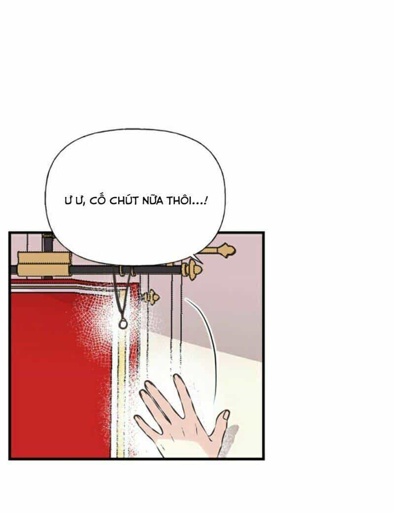 Chị Tôi Đã Nhặt Về Nhà Một Nam Chính Quyến Rũ - Chương 34 - ảnh 25