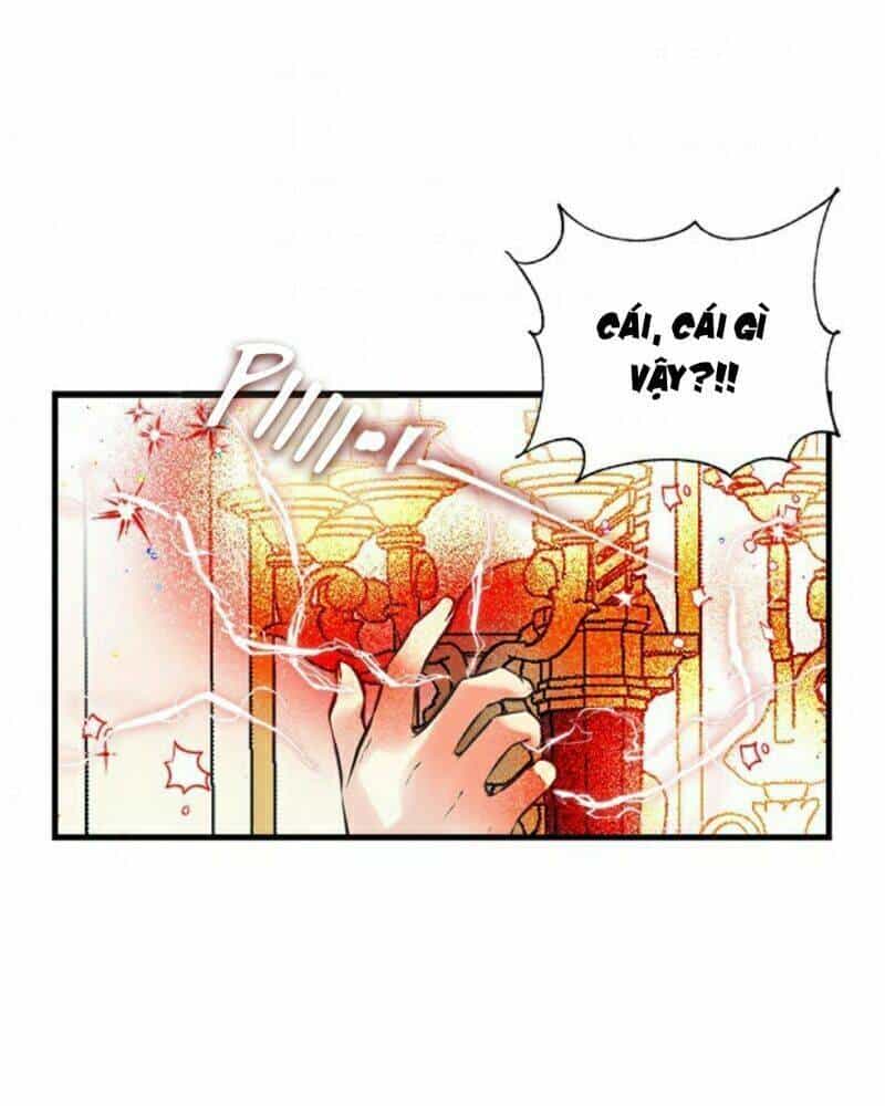 Chị Tôi Đã Nhặt Về Nhà Một Nam Chính Quyến Rũ - Chương 34 - ảnh 30