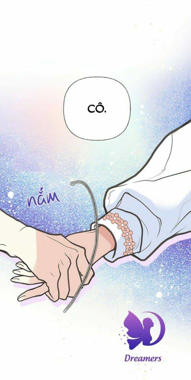 Chị Tôi Đã Nhặt Về Nhà Một Nam Chính Quyến Rũ - Chương 3 - ảnh 21