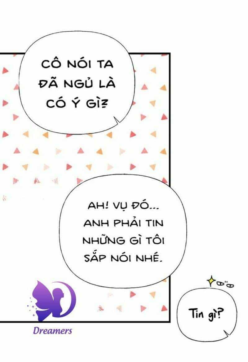 Chị Tôi Đã Nhặt Về Nhà Một Nam Chính Quyến Rũ - Chương 3 - ảnh 40