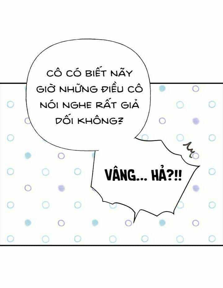 Chị Tôi Đã Nhặt Về Nhà Một Nam Chính Quyến Rũ - Chương 3 - ảnh 47