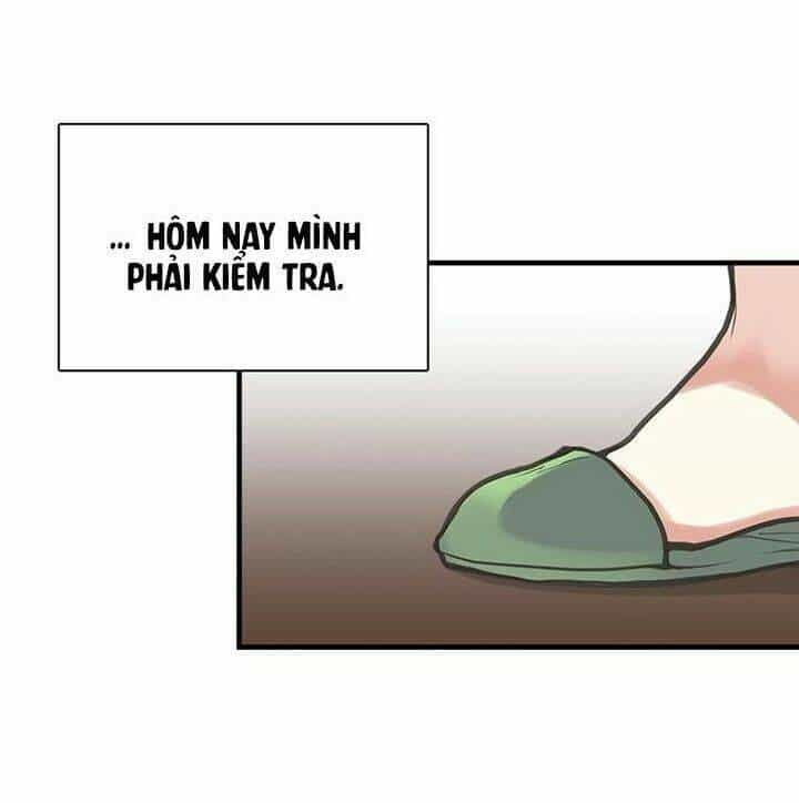Chị Tôi Đã Nhặt Về Nhà Một Nam Chính Quyến Rũ - Chương 3 - ảnh 8