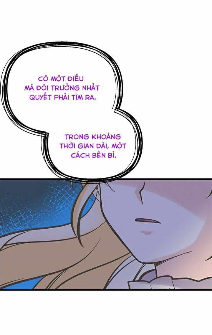 Chị Tôi Đã Nhặt Về Nhà Một Nam Chính Quyến Rũ - Chương 40 - ảnh 52
