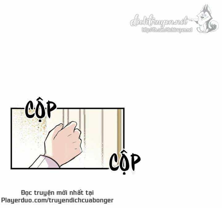 Chị Tôi Đã Nhặt Về Nhà Một Nam Chính Quyến Rũ - Chương 42 - ảnh 24