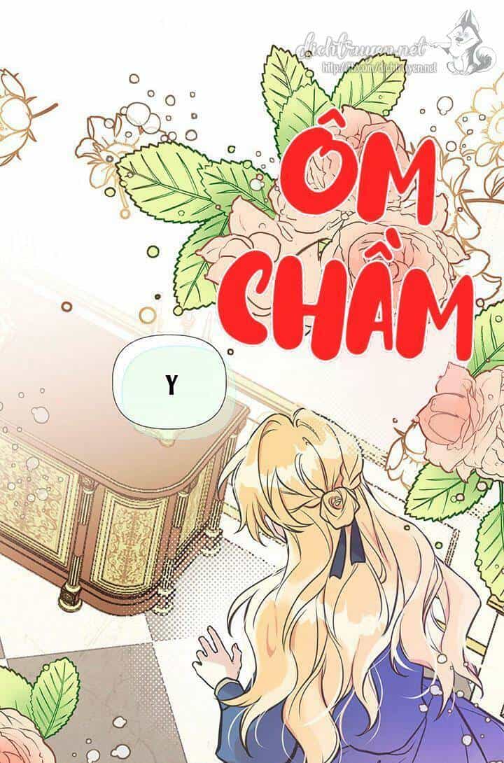 Chị Tôi Đã Nhặt Về Nhà Một Nam Chính Quyến Rũ - Chương 42 - ảnh 28