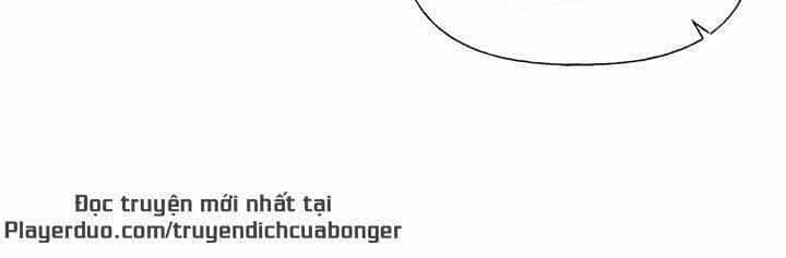 Chị Tôi Đã Nhặt Về Nhà Một Nam Chính Quyến Rũ - Chương 43 - ảnh 11