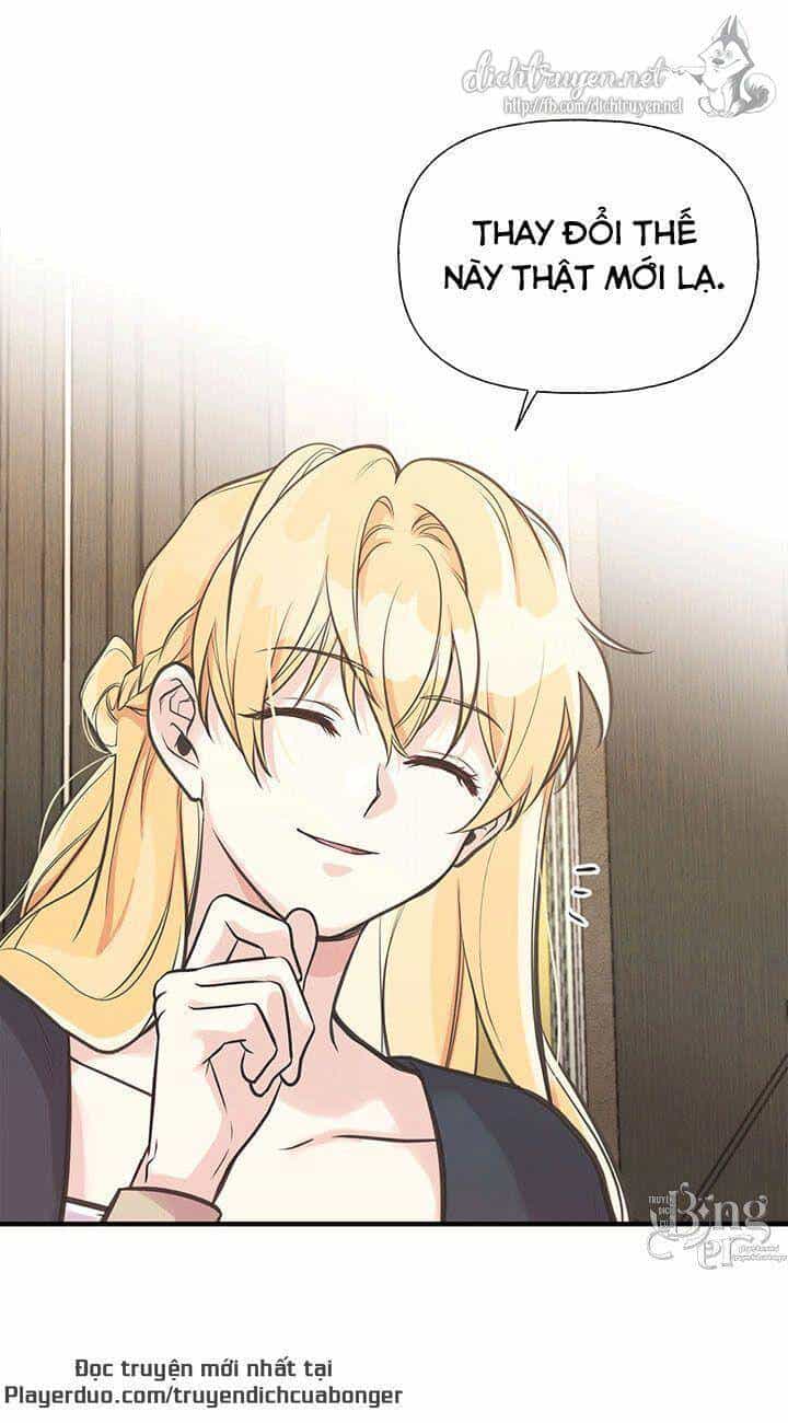 Chị Tôi Đã Nhặt Về Nhà Một Nam Chính Quyến Rũ - Chương 43 - ảnh 27