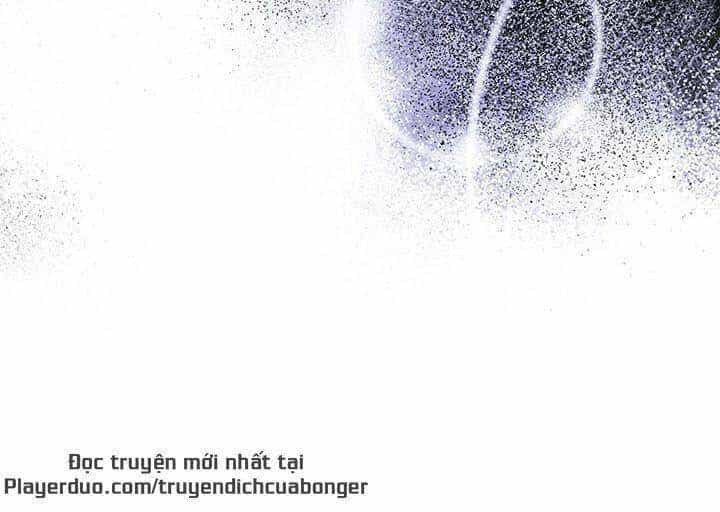 Chị Tôi Đã Nhặt Về Nhà Một Nam Chính Quyến Rũ - Chương 43 - ảnh 42