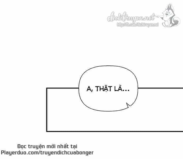 Chị Tôi Đã Nhặt Về Nhà Một Nam Chính Quyến Rũ - Chương 43 - ảnh 62