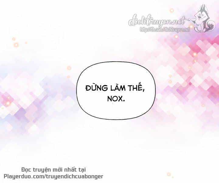 Chị Tôi Đã Nhặt Về Nhà Một Nam Chính Quyến Rũ - Chương 44 - ảnh 10