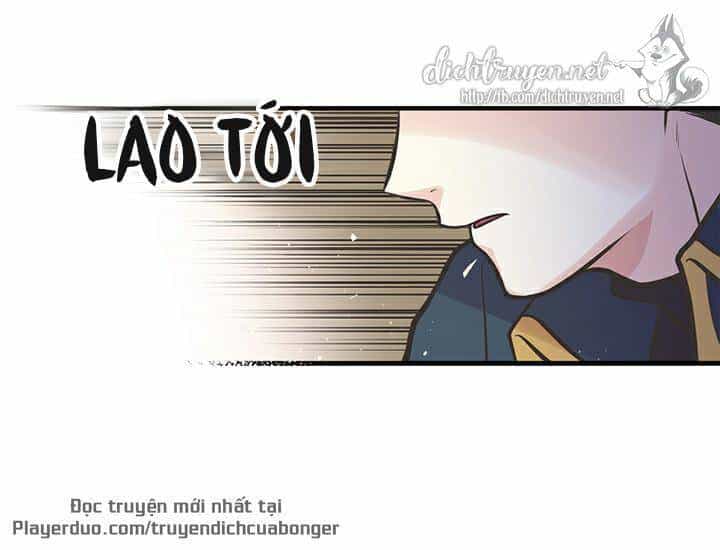 Chị Tôi Đã Nhặt Về Nhà Một Nam Chính Quyến Rũ - Chương 44 - ảnh 36