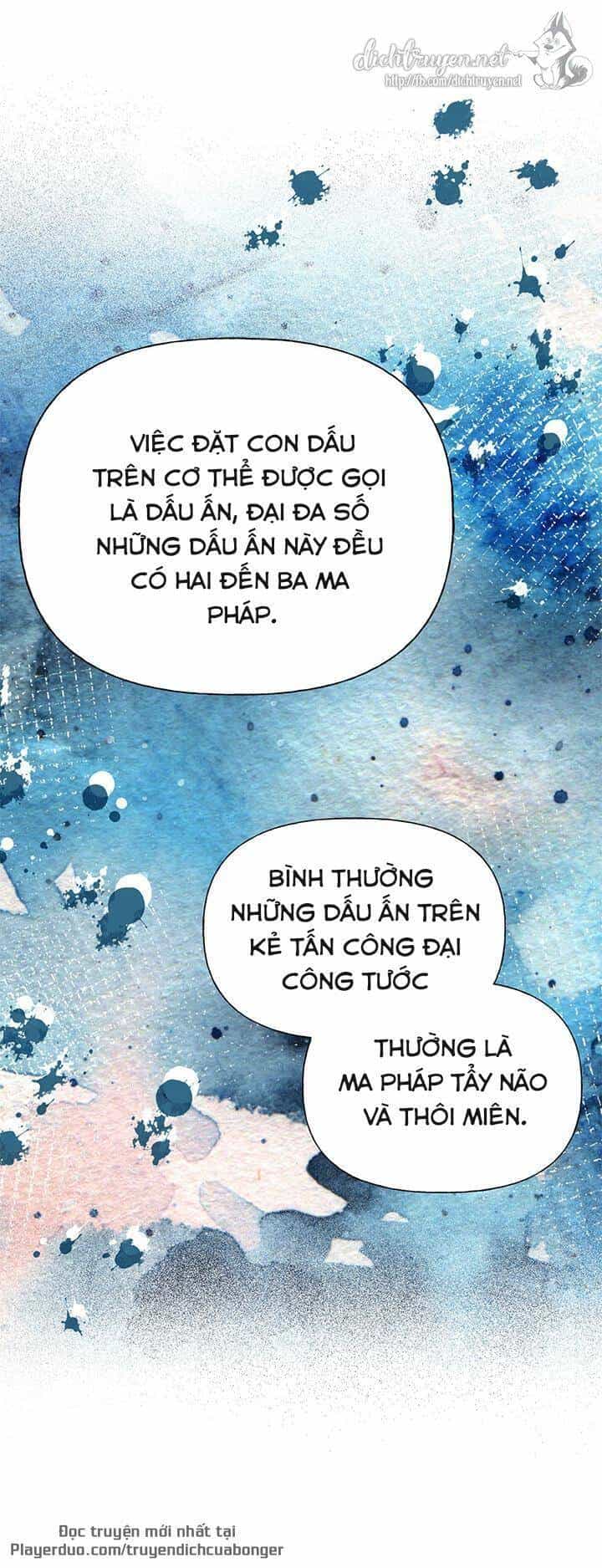 Chị Tôi Đã Nhặt Về Nhà Một Nam Chính Quyến Rũ - Chương 44 - ảnh 50