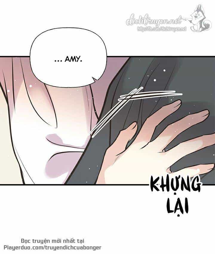 Chị Tôi Đã Nhặt Về Nhà Một Nam Chính Quyến Rũ - Chương 44 - ảnh 56