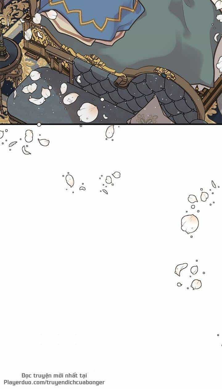 Chị Tôi Đã Nhặt Về Nhà Một Nam Chính Quyến Rũ - Chương 45 - ảnh 25