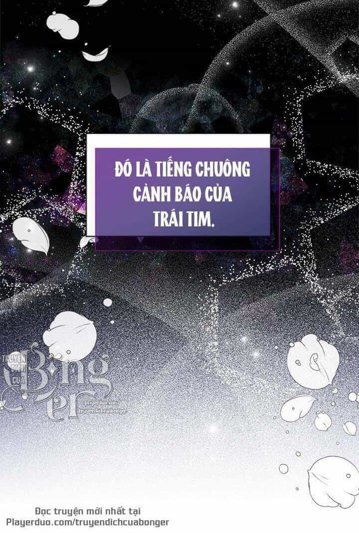 Chị Tôi Đã Nhặt Về Nhà Một Nam Chính Quyến Rũ - Chương 46 - ảnh 45