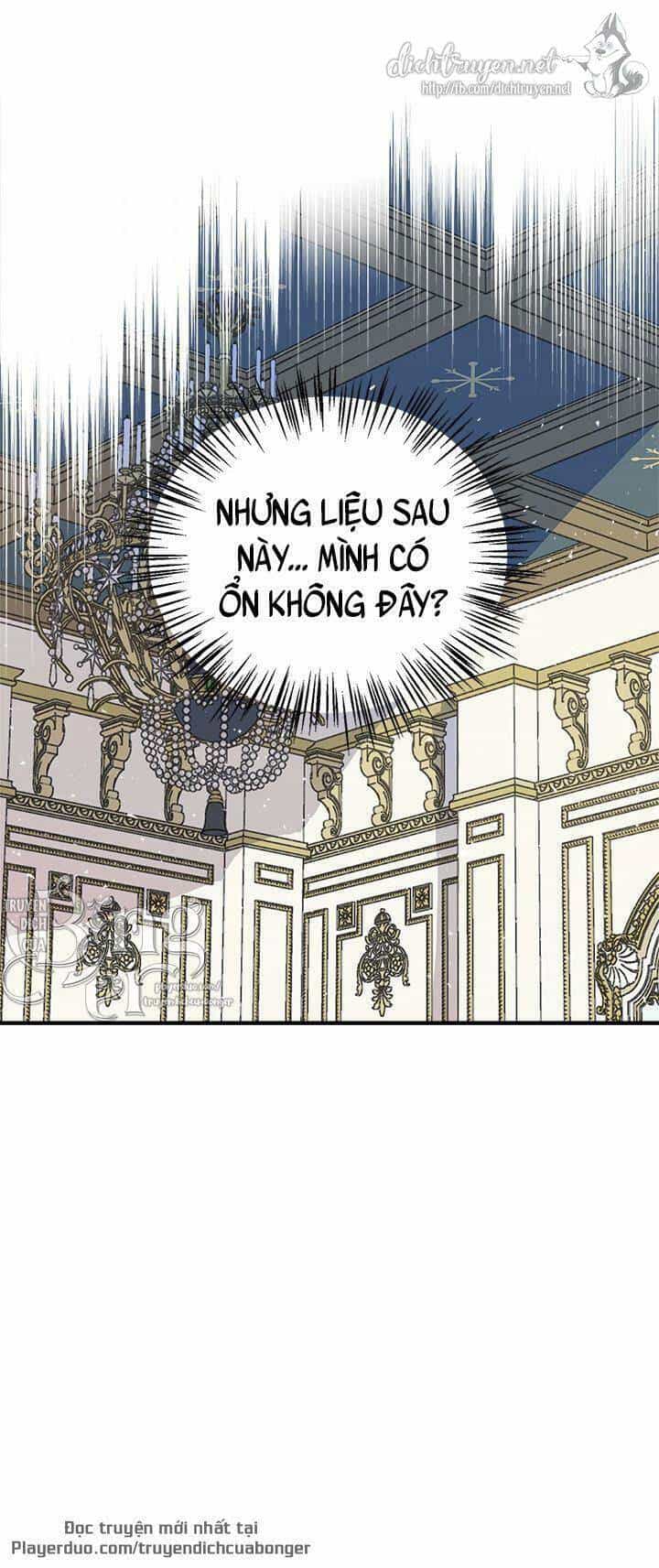 Chị Tôi Đã Nhặt Về Nhà Một Nam Chính Quyến Rũ - Chương 46 - ảnh 47