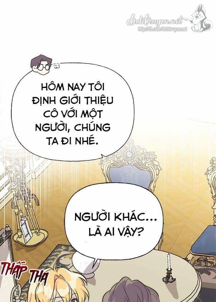 Chị Tôi Đã Nhặt Về Nhà Một Nam Chính Quyến Rũ - Chương 46 - ảnh 59