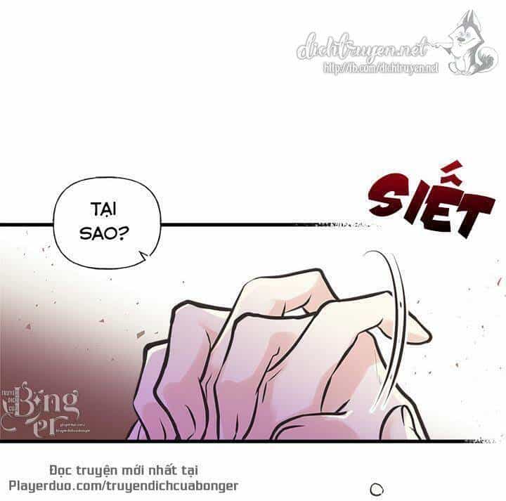 Chị Tôi Đã Nhặt Về Nhà Một Nam Chính Quyến Rũ - Chương 46 - ảnh 9