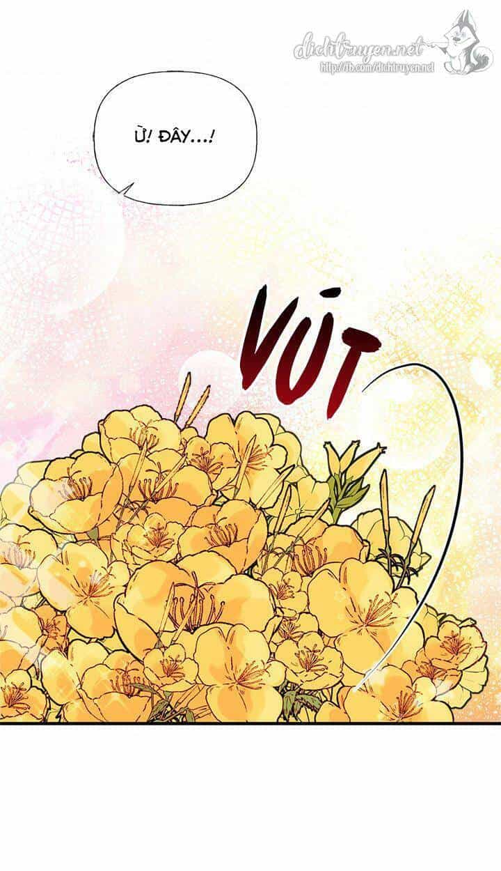 Chị Tôi Đã Nhặt Về Nhà Một Nam Chính Quyến Rũ - Chương 48 - ảnh 31