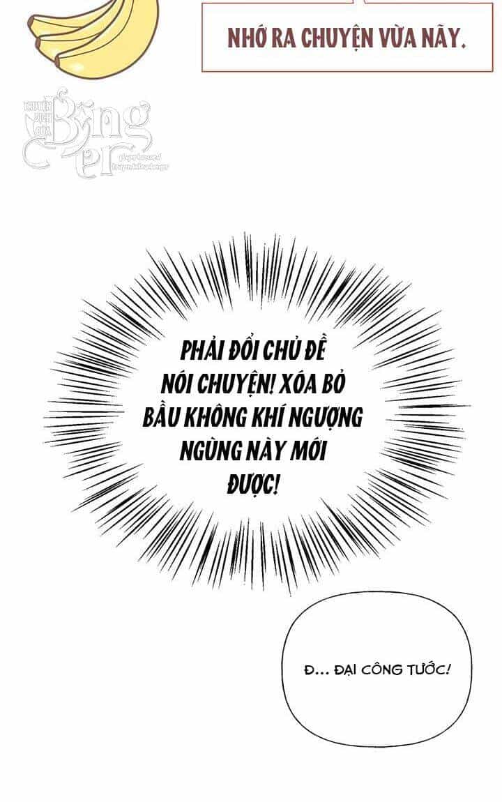 Chị Tôi Đã Nhặt Về Nhà Một Nam Chính Quyến Rũ - Chương 50 - ảnh 32