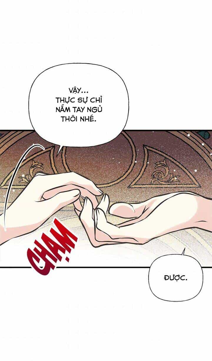 Chị Tôi Đã Nhặt Về Nhà Một Nam Chính Quyến Rũ - Chương 50 - ảnh 44