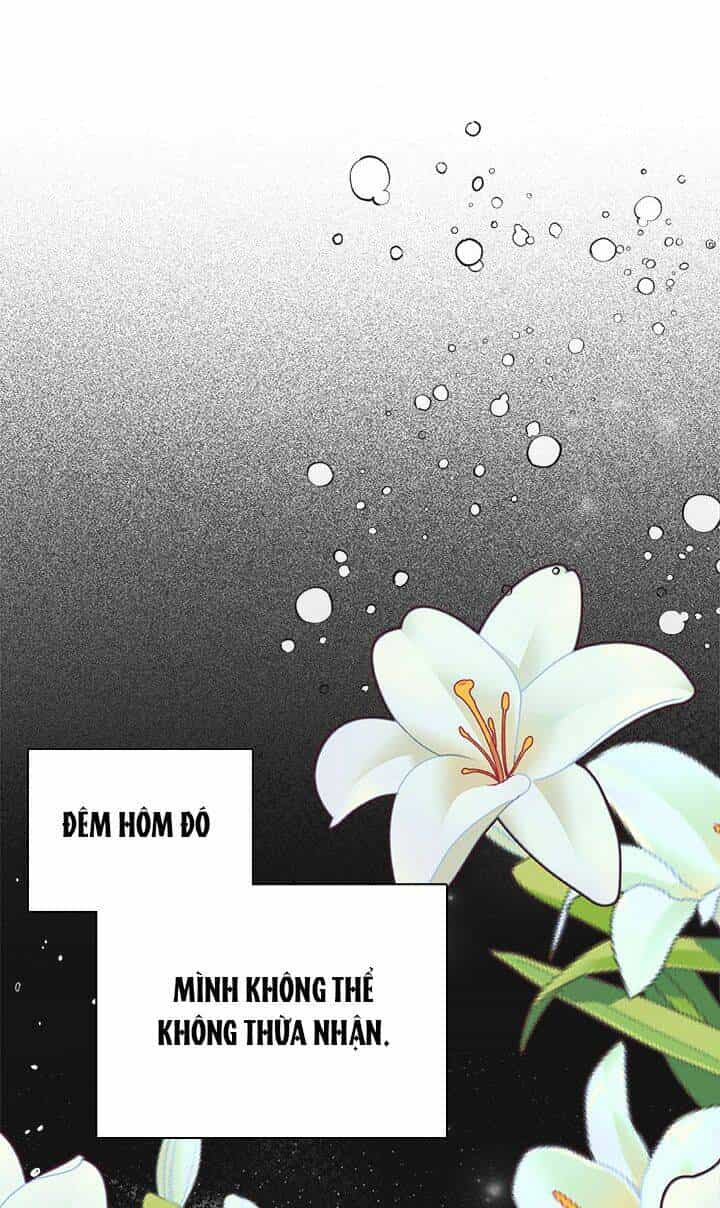 Chị Tôi Đã Nhặt Về Nhà Một Nam Chính Quyến Rũ - Chương 50 - ảnh 53