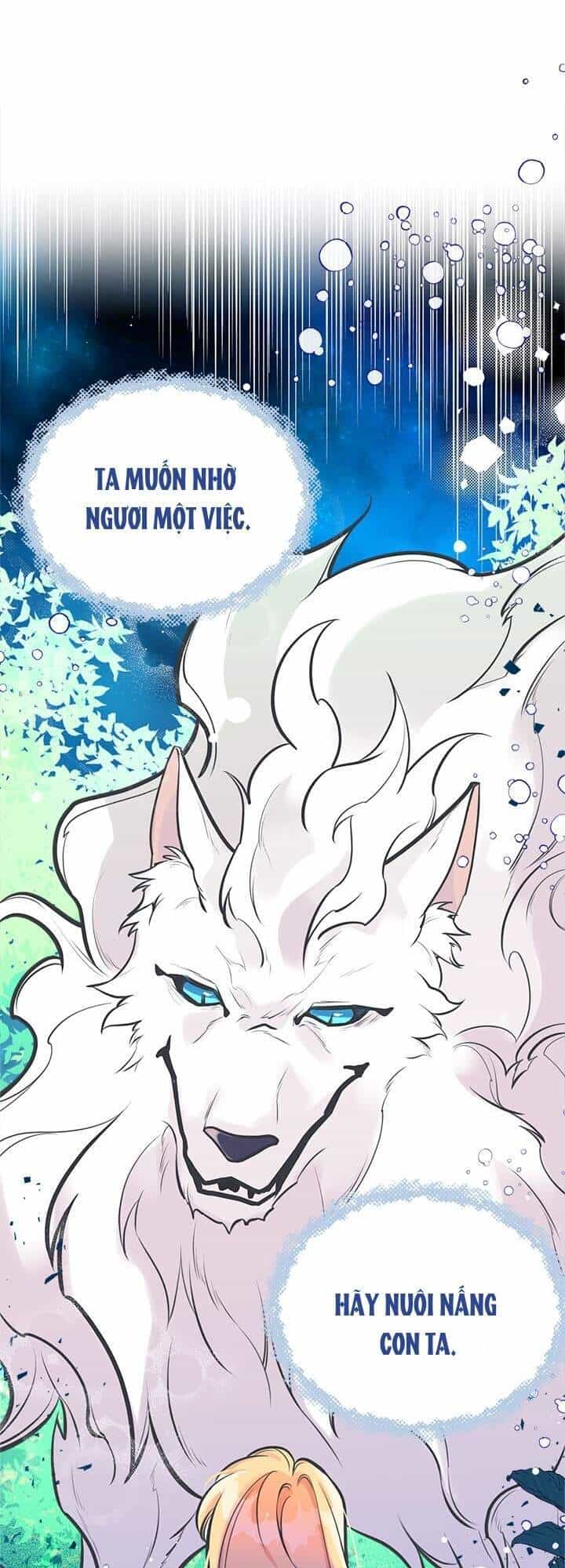 Chị Tôi Đã Nhặt Về Nhà Một Nam Chính Quyến Rũ - Chương 51 - ảnh 32