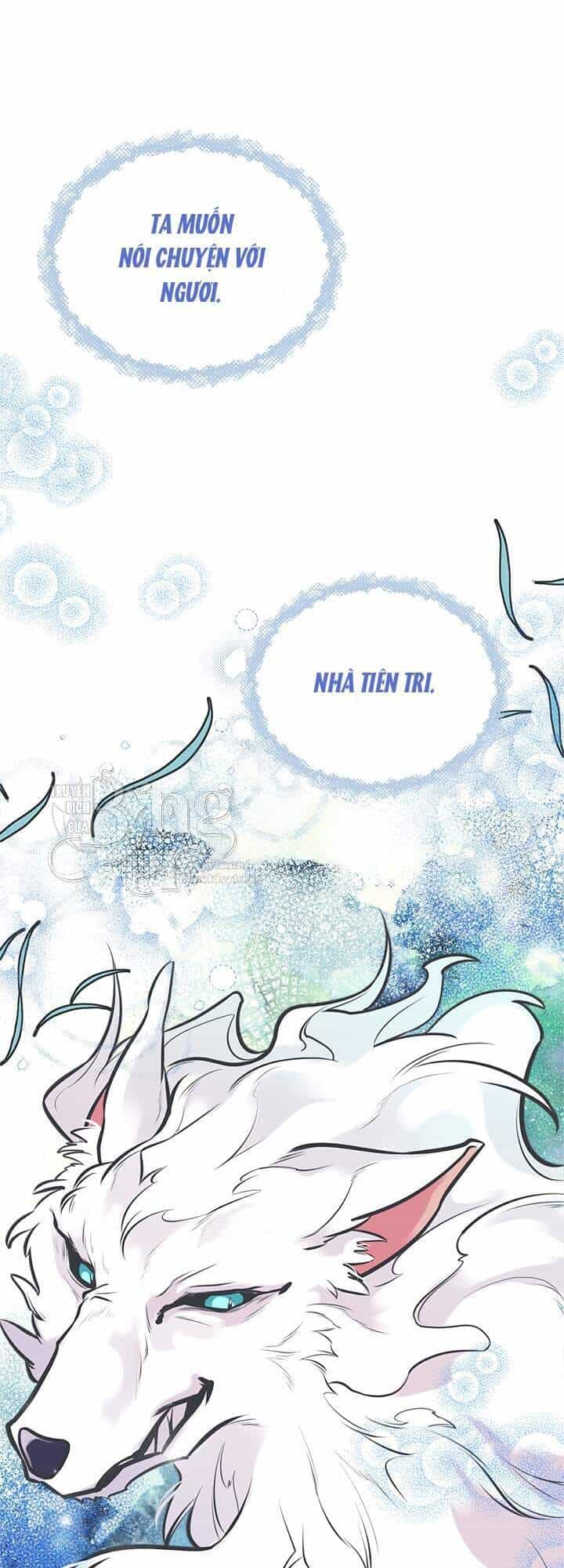 Chị Tôi Đã Nhặt Về Nhà Một Nam Chính Quyến Rũ - Chương 51 - ảnh 5