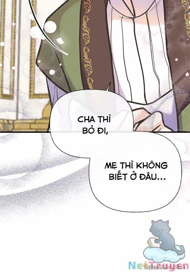 Chị Tôi Đã Nhặt Về Nhà Một Nam Chính Quyến Rũ - Chương 52 - ảnh 26