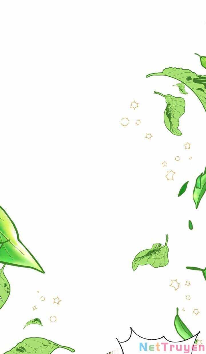 Chị Tôi Đã Nhặt Về Nhà Một Nam Chính Quyến Rũ - Chương 52 - ảnh 50