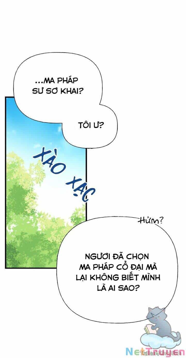 Chị Tôi Đã Nhặt Về Nhà Một Nam Chính Quyến Rũ - Chương 52 - ảnh 58