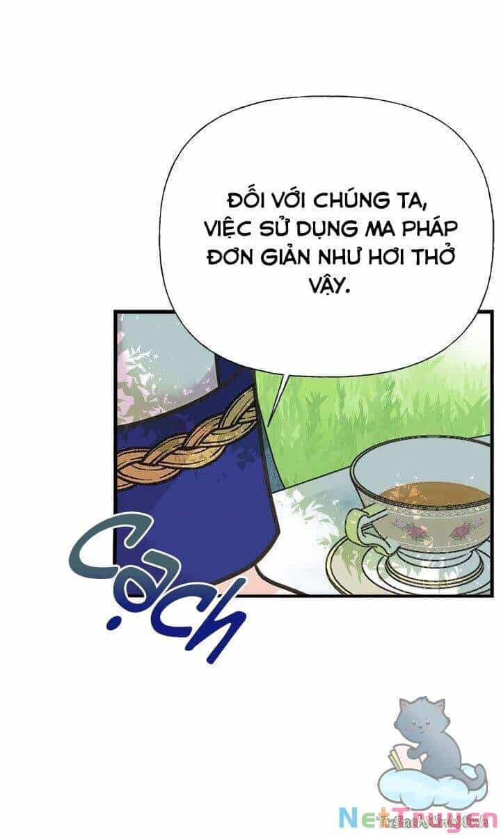 Chị Tôi Đã Nhặt Về Nhà Một Nam Chính Quyến Rũ - Chương 52 - ảnh 60