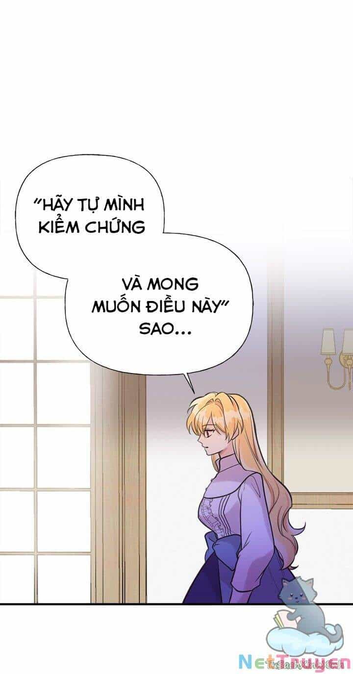 Chị Tôi Đã Nhặt Về Nhà Một Nam Chính Quyến Rũ - Chương 53 - ảnh 36