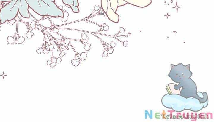 Chị Tôi Đã Nhặt Về Nhà Một Nam Chính Quyến Rũ - Chương 53 - ảnh 42