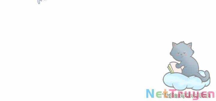 Chị Tôi Đã Nhặt Về Nhà Một Nam Chính Quyến Rũ - Chương 53 - ảnh 55