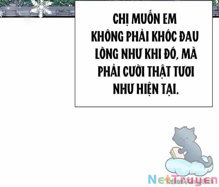 Chị Tôi Đã Nhặt Về Nhà Một Nam Chính Quyến Rũ - Chương 53 - ảnh 57